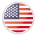 flag eng