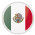 flag mxn