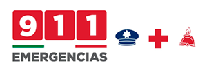 icono 911